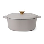 VINGA MONTE HERITAGE COCOTTE 4 L