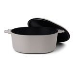 VINGA MONTE HERITAGE COCOTTE 4 L