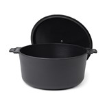 VINGA MONTE HERITAGE COCOTTE 5.5 L