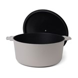 VINGA MONTE HERITAGE COCOTTE 5.5 L