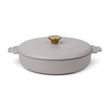 VINGA MONTE HERITAGE BRAISER 2.5 L