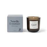 NORDIC ESSENCE SCENTED CANDLE SMALL