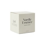 VINGA PETITE BOUGIE PARFUMÉE NORDIC