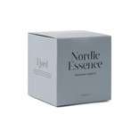 NORDIC ESSENCE SCENTED CANDLE LARGE