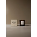 NORDIC ESSENCE SCENTED CANDLE LARGE