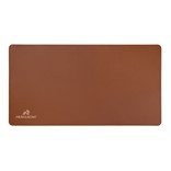 VINGA TIMO PU RCS RPET DESK PAD