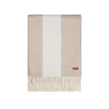 VINGA TELLA AWARE™ POLYLANA® BLANKET