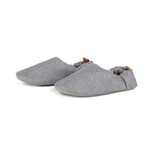 VINGA MOULTON RCS RPET SLIPPERS S/M