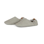 VINGA MOULTON RCS RPET SLIPPERS S/M