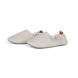 VINGA MOULTON RCS RPET SLIPPERS S/M