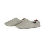 VINGA MOULTON RCS RPET SLIPPERS L/XL