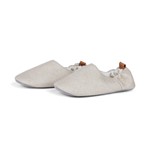 VINGA MOULTON RCS RPET SLIPPERS L/XL