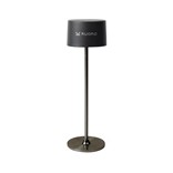 VINGA NAURO RCS RECYCLED ABS TABLE LAMP