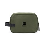 VINGA MARLOW RCS RECYCLED POLYESTER TOILETRY BAG