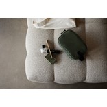 VINGA TROUSSE DE TOILETTE EN POLYESTER RECYCLÉ RCS MARLOW