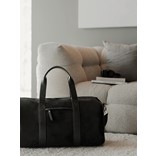 VINGA MARLOW RCS RECYCLED POLYESTER WEEKEND BAG