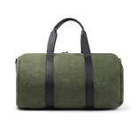 VINGA MARLOW RCS RECYCLED POLYESTER WEEKEND BAG