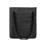 VINGA LIVORNO GRS RECYCLED POLYESTER TOTE