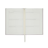 VINGA THANKFULNESS GRS RECYCLED PAPER JOURNAL