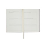 VINGA MIND GRS RECYCLED PAPER JOURNAL