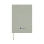 VINGA MIND GRS RECYCLED PAPER JOURNAL