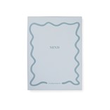 VINGA MIND GRS RECYCLED PAPER JOURNAL