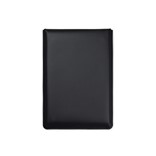 VINGA Timo PU RCS RPET 14" laptop sleeve