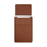 VINGA Timo PU RCS RPET 14" laptop sleeve