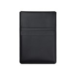 VINGA Timo PU RCS RPET 16" laptop sleeve