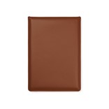 VINGA Timo PU RCS RPET 16" laptop sleeve