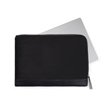 VINGA POCHETTE ORDINATEUR 16" EN POLYESTER RCS MARLOW