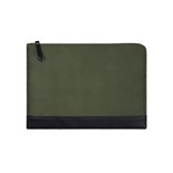 VINGA POCHETTE ORDINATEUR 16" EN POLYESTER RCS MARLOW