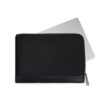 VINGA POCHETTE ORDINATEUR 14" EN POLYESTER RCS MARLOW