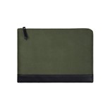 VINGA POCHETTE ORDINATEUR 14" EN POLYESTER RCS MARLOW