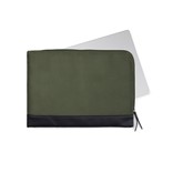 VINGA POCHETTE ORDINATEUR 14" EN POLYESTER RCS MARLOW