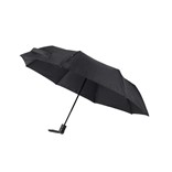 VINGA PARAPLUIE DE 21 POUCES BALTIMORE EN RPET AWARE™