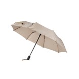 VINGA PARAPLUIE DE 21 POUCES BALTIMORE EN RPET AWARE™