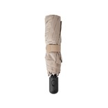 VINGA PARAPLUIE DE 21 POUCES BALTIMORE EN RPET AWARE™