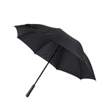 VINGA PARAPLUIE DE 23 POUCES BALTIMORE EN RPET AWARE™