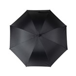 VINGA PARAPLUIE DE 23 POUCES BALTIMORE EN RPET AWARE™