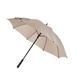 VINGA PARAPLUIE DE 23 POUCES BALTIMORE EN RPET AWARE™