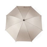 VINGA PARAPLUIE DE 23 POUCES BALTIMORE EN RPET AWARE™