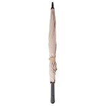 VINGA PARAPLUIE DE 23 POUCES BALTIMORE EN RPET AWARE™