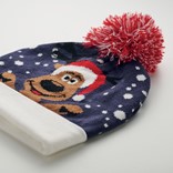 SHIMAS HAT-CHRISTMAS KNITTED BEANIE