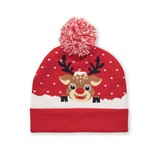 SHIMAS HAT-CHRISTMAS KNITTED BEANIE