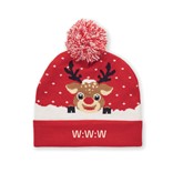 SHIMAS HAT-CHRISTMAS KNITTED BEANIE