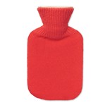 AARHUS - HOT WATER BOTTLE 250ML