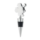 ALTO - BOTTLE STOPPER CHRISTMAS MOTIF