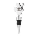 ALTO - BOTTLE STOPPER CHRISTMAS MOTIF