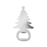 NOTLE - BOTTLE OPENER CHRISTMAS MOTIF